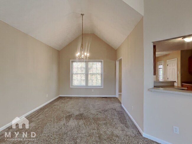 123 Eagle Glen Dr, Woodstock, GA 30189 - photo 7