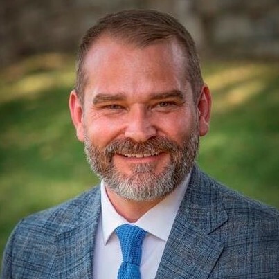 Adam Howell