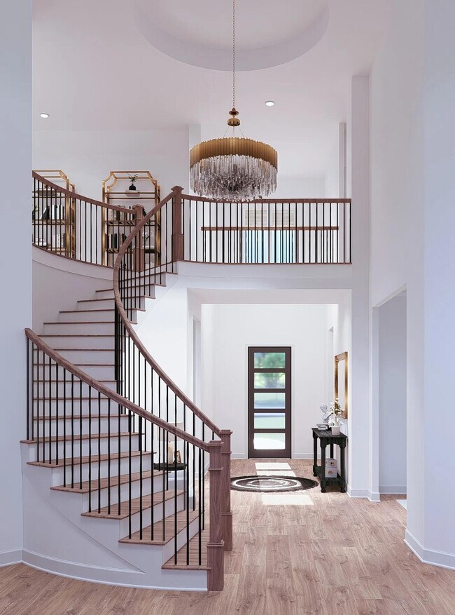 421 Dove Meadow Ln unit 37216434, Katy, TX 77493 - photo 7