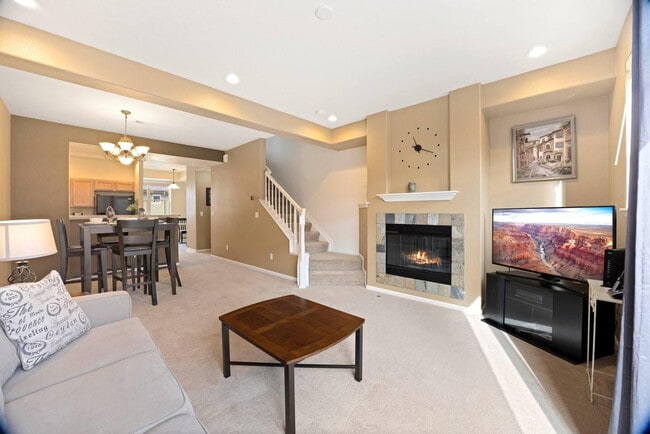 7937 W 54th Ave unit ID1013110P, Arvada, CO 80002 - photo 2