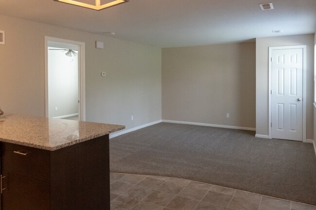 Wilson.Ave.Interior.4