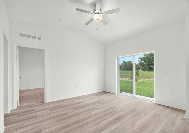 13390 Tula Loop unit 37001992, Astatula, FL 34705 - photo 4