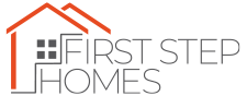 First Step Homes