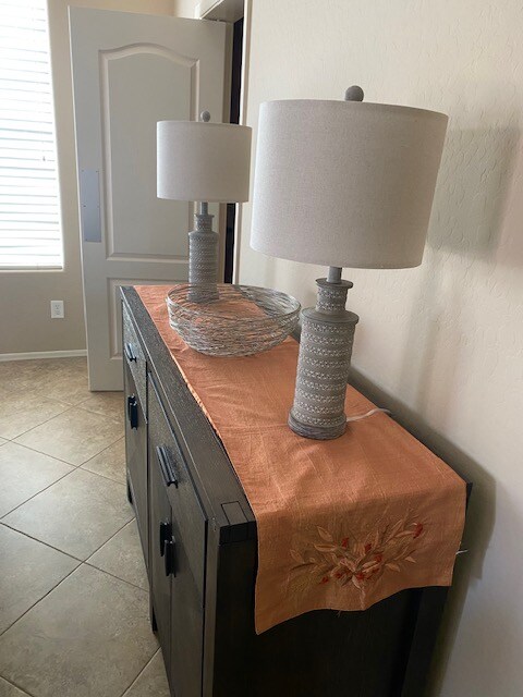 18096 W Paradise Ln, Surprise, AZ 85388 - photo 6