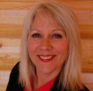 Susan Bolton