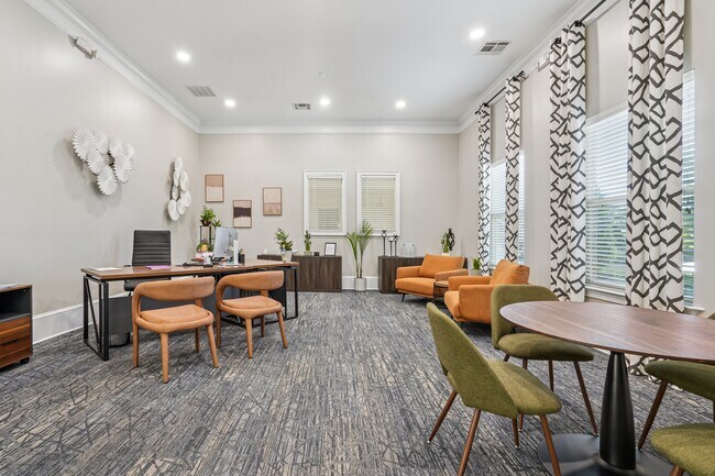 Waterlynn at Concord, Concord, NC 28027 - photo 4