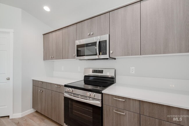 7349 S Menzingers Ave, Meridian, ID 83642 - photo 7