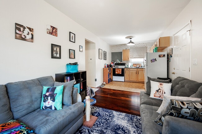 4979 Randlett Dr, La Mesa, CA 91942 - photo 4