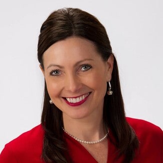 Dyan Davis