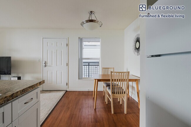 1220 N Fair Oaks Ave unit FL2-ID1774, Sunnyvale, CA 94089 - photo 7