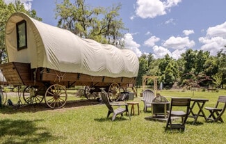 1208 County Rd 315 Unit ID1352864P, Melrose, FL 32666