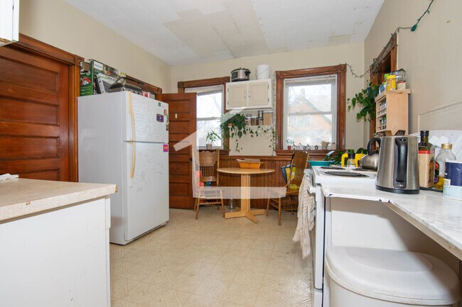 580 Cambridge St unit 1, Allston, MA 02134 - photo 4