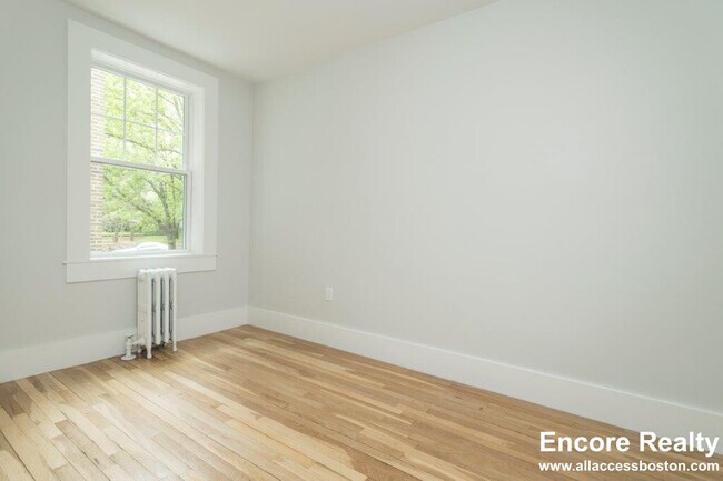 286 Chestnut Hill Ave unit 10, Brighton, MA 02135 - photo 5