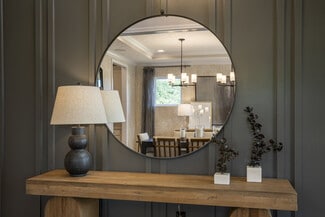 1897 Grove Park Dr, Milford, OH 45150