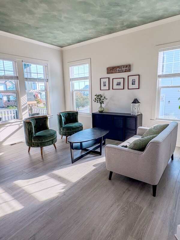 24353 White Elm Place, Stone Ridge, VA 20105 - photo 5