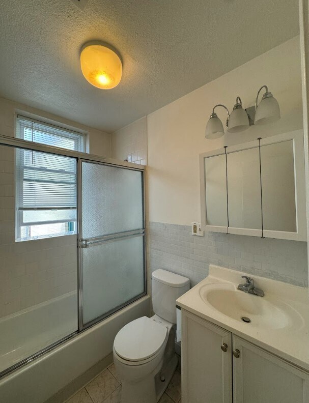 84 Gordon St unit 402, Brighton, MA 02135 - photo 7