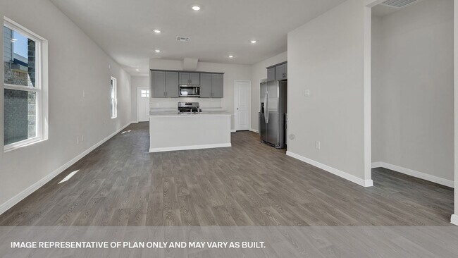 229 New Albany Ln, San Marcos, TX 78666 - photo 5