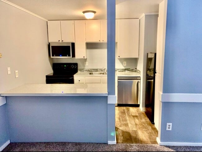 872 Tanager St unit 872 Tanager, Incline Village, NV 89451 - photo 4