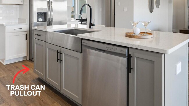 0 Longmire Estates St unit 38530150, Mobile, AL - photo 5