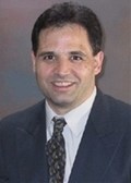 Mark Pitassi