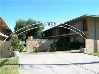 190 N Las Flores Dr, Brawley, CA 92227