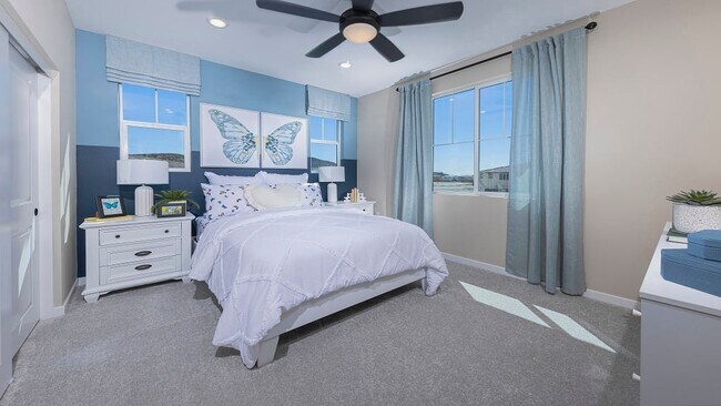 33064 Maroon Way unit 36664177, French Valley, CA 92596 - photo 5