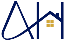 Avital Homes