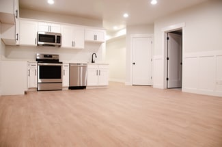 204 S Mulberry Way, Vineyard, UT 84059