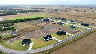 2911 Stella Rose, Waxahachie, TX 75165