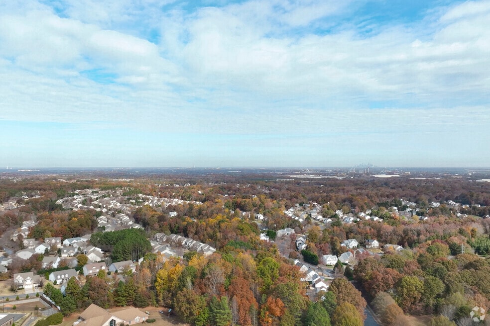 Neighborhood_GoldHill_QFV1_022724