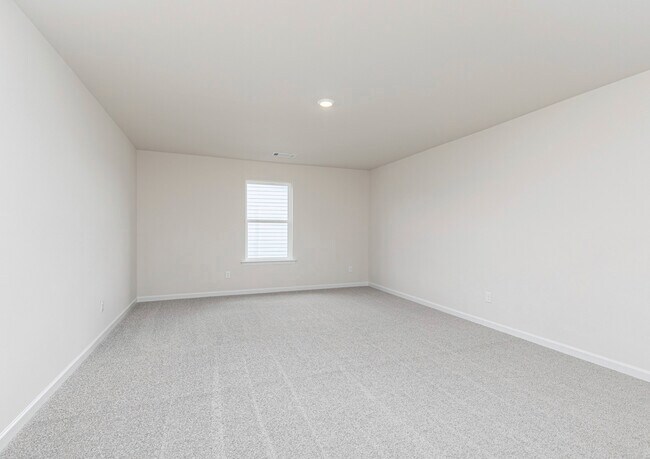 301 Collins Place unit 37506758, Villa Rica, GA 30180 - photo 7