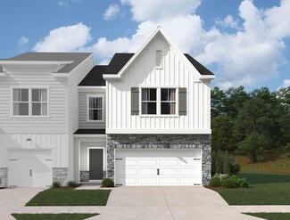 2001 Regal Dr Unit 36497064, Durham, NC 27703