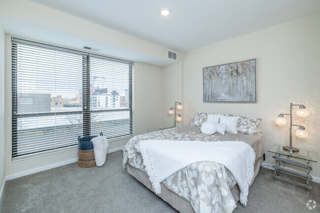 501 on First, Rochester, MN 55902 - photo 3