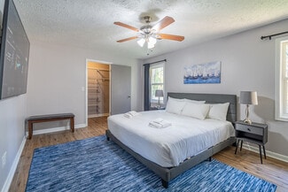 4375 Park St Unit ID1234807P, Acworth, GA 30101