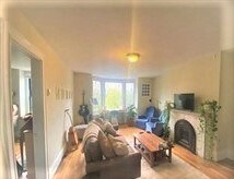 209 W Newton St unit P-Duplex, Boston, MA 02116 - photo 2