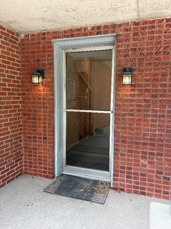 1000 Melrose Ave Unit 1, Iowa City, IA 52246