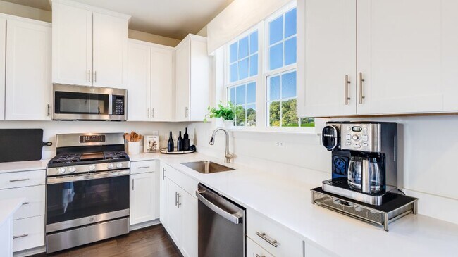 90 Mt Pleasant Ave unit 36033923, Whippany, NJ 07981 - photo 5