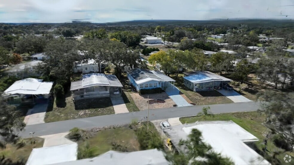 12130 Sara St, Brooksville, FL 34613 - photo 2