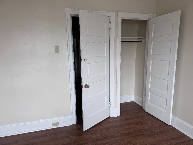 2xx Widener St, Philadelphia, PA 19120 - photo 2