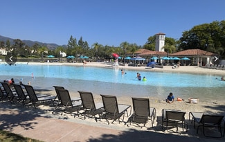 211 Montana Del Lago Dr, Rancho Santa Margarita, CA 92688