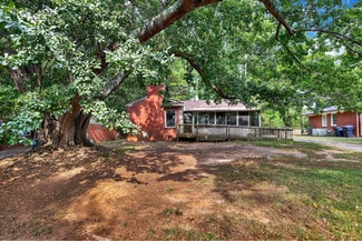 507 Eskew Cir, Anderson, SC 29621