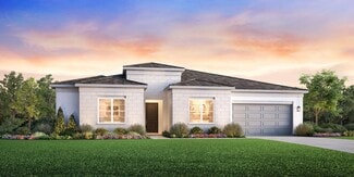 1115 Hillside Ct, Bickford Ranch, CA 95648