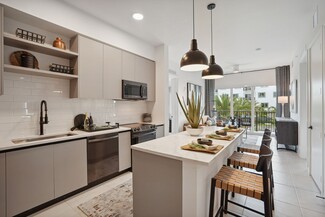 2095 W Atlantic Ave, Delray Beach, FL 33445