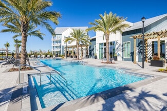 8353 Auterra Dr, Melbourne, FL 32940