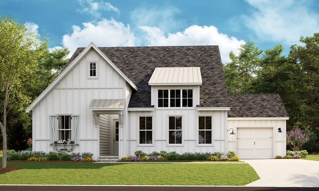 1223 Featherton Dr unit 36489491, Belmont, NC 28012 - photo 2