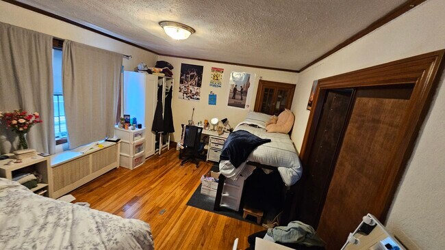 44 Kirkwood Rd, Brighton, MA 02135 - photo 4