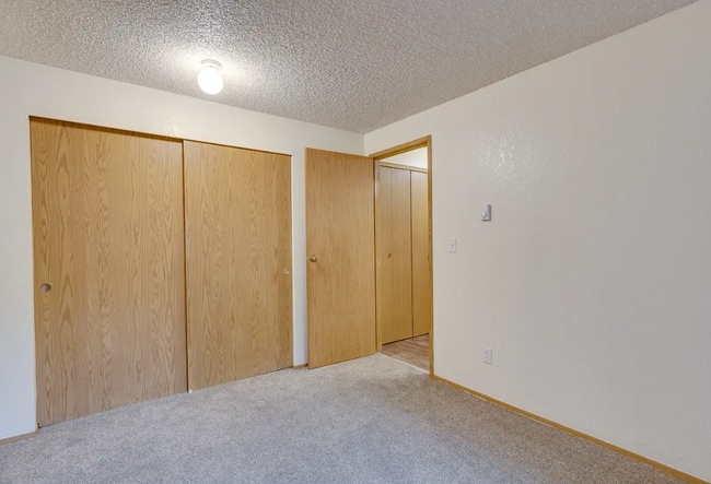 Evergreen Residences, Everett, WA 98201 - photo 7