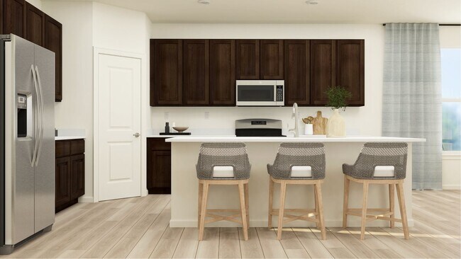 4205 Iron Gate Dr unit 36033848, Valparaiso, IN 46385 - photo 7