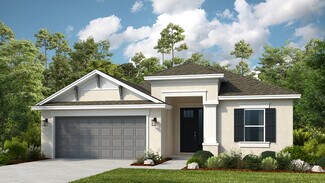 11762 SW MacElli Way, Port Saint Lucie, FL 34987