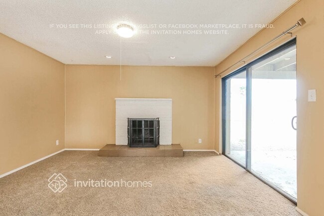 3910 W Loma Ln, Phoenix, AZ 85051 - photo 5